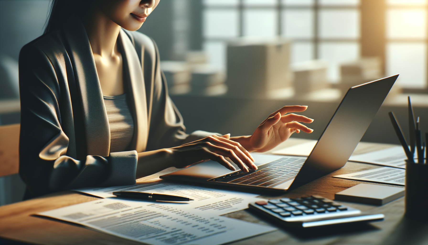 The Best Invoicing Software for Freelancers: Get Paid Faster and More Professionally